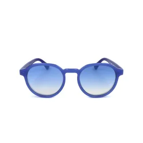 Lunettes de soleil Femme Havaianas UBATUBA-WS6 Ø 51 mm de Havaianas, Lunettes et accessoires - Réf : S0371650, Prix : 34,47 €...