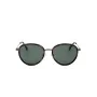 Lunettes de soleil Homme Polaroid PLD-6150-S-X-086 de Polaroid, Lunettes et accessoires - Réf : S0371678, Prix : 34,87 €, Rem...