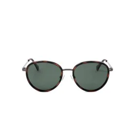 Lunettes de soleil Homme Polaroid PLD-6150-S-X-086 de Polaroid, Lunettes et accessoires - Réf : S0371678, Prix : 37,85 €, Rem...