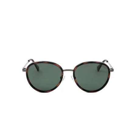 Lunettes de soleil Homme Polaroid PLD-6150-S-X-086 de Polaroid, Lunettes et accessoires - Réf : S0371678, Prix : 34,87 €, Rem...