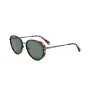 Men's Sunglasses Polaroid PLD-6150-S-X-086 by Polaroid, Glasses and accessories - Ref: S0371678, Price: 34,87 €, Discount: %