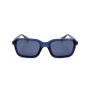 Gafas de Sol Unisex Polaroid PLD-6161-S-PJP ø 58 mm de Polaroid, Gafas y accesorios - Ref: S0371682, Precio: 36,20 €, Descuen...