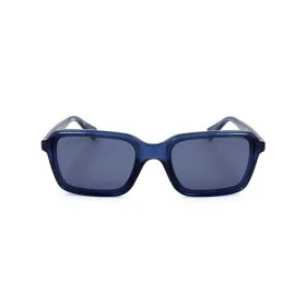 Gafas de Sol Unisex Polaroid PLD-6161-S-PJP ø 58 mm de Polaroid, Gafas y accesorios - Ref: S0371682, Precio: 37,34 €, Descuen...