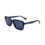 Gafas de Sol Unisex Polaroid PLD-6161-S-PJP ø 58 mm de Polaroid, Gafas y accesorios - Ref: S0371682, Precio: 36,20 €, Descuen...