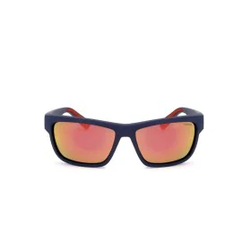 Gafas de Sol Hombre Polaroid PLD-7031-S-8RU ø 59 mm de Polaroid, Gafas y accesorios - Ref: S0371686, Precio: 37,85 €, Descuen...