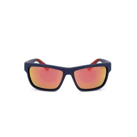 Lunettes de soleil Homme Polaroid PLD-7031-S-8RU ø 59 mm de Polaroid, Lunettes et accessoires - Réf : S0371686, Prix : 37,85 ...