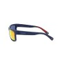 Gafas de Sol Hombre Polaroid PLD-7031-S-8RU ø 59 mm de Polaroid, Gafas y accesorios - Ref: S0371686, Precio: 36,80 €, Descuen...