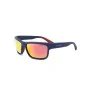 Lunettes de soleil Homme Polaroid PLD-7031-S-8RU ø 59 mm de Polaroid, Lunettes et accessoires - Réf : S0371686, Prix : 37,85 ...