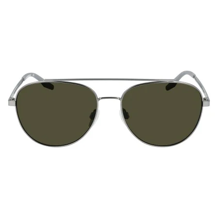 Gafas de Sol Hombre Converse CV100S-ACTIVATE-071 ø 57 mm de Converse, Gafas y accesorios - Ref: S0371688, Precio: 43,73 €, De...