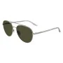 Gafas de Sol Hombre Converse CV100S-ACTIVATE-071 ø 57 mm de Converse, Gafas y accesorios - Ref: S0371688, Precio: 43,73 €, De...