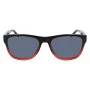 Gafas de Sol Hombre Converse CV500S-ALL-STAR-055 ø 57 mm de Converse, Gafas y accesorios - Ref: S0371690, Precio: 42,40 €, De...