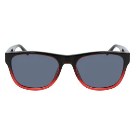 Lunettes de soleil Homme Converse CV500S-ALL-STAR-055 ø 57 mm de Converse, Lunettes et accessoires - Réf : S0371690, Prix : 4...