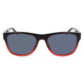 Gafas de Sol Hombre Converse CV500S-ALL-STAR-055 ø 57 mm de Converse, Gafas y accesorios - Ref: S0371690, Precio: 43,73 €, De...