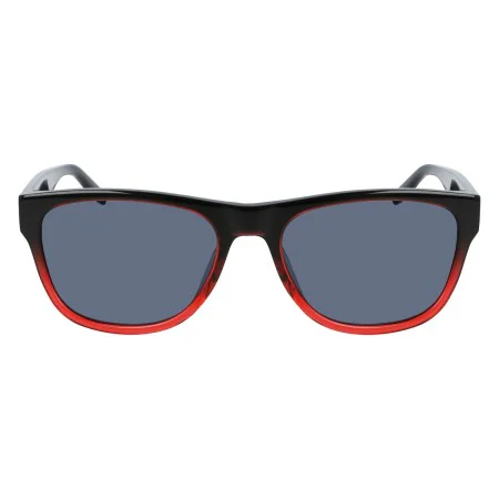 Men's Sunglasses Converse CV500S-ALL-STAR-055 ø 57 mm by Converse, Glasses and accessories - Ref: S0371690, Price: 43,73 €, D...