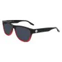 Gafas de Sol Hombre Converse CV500S-ALL-STAR-055 ø 57 mm de Converse, Gafas y accesorios - Ref: S0371690, Precio: 42,40 €, De...