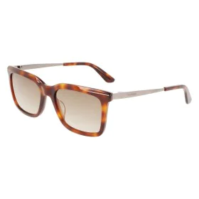 Óculos escuros masculinos Calvin Klein CK22517S-220 Ø 55 mm de Calvin Klein, Óculos e acessórios - Ref: S0371701, Preço: 51,0...