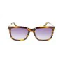 Gafas de Sol Hombre Calvin Klein CK22517S-240 Ø 55 mm de Calvin Klein, Gafas y accesorios - Ref: S0371702, Precio: 51,01 €, D...