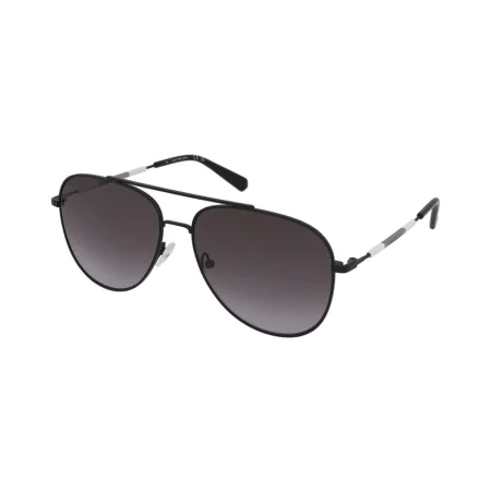 Óculos escuros femininos Calvin Klein CKJ22201S-002 de Calvin Klein, Óculos e acessórios - Ref: S0371704, Preço: 43,73 €, Des...