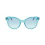 Gafas de Sol Mujer Calvin Klein CKJ21628S-432 Ø 53 mm de Calvin Klein, Gafas y accesorios - Ref: S0371715, Precio: 42,50 €, D...