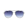 Gafas de Sol Hombre Calvin Klein CKJ22201S-20 de Calvin Klein, Gafas y accesorios - Ref: S0371718, Precio: 42,50 €, Descuento: %