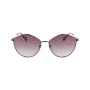 Ladies' Sunglasses Calvin Klein Ø 61 mm by Calvin Klein, Glasses and accessories - Ref: S0371719, Price: 43,73 €, Discount: %