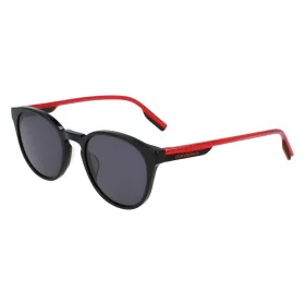 Men's Sunglasses Converse CV503S-DISRUPT-1 Ø 52 mm by Converse, Glasses and accessories - Ref: S0371724, Price: 43,73 €, Disc...