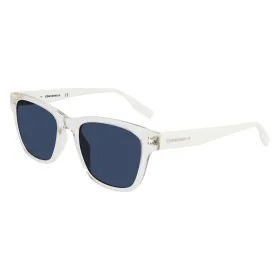 Gafas de Sol Mujer Converse CV507S-MALDEN-102 Ø 52 mm de Converse, Gafas y accesorios - Ref: S0371726, Precio: 43,73 €, Descu...