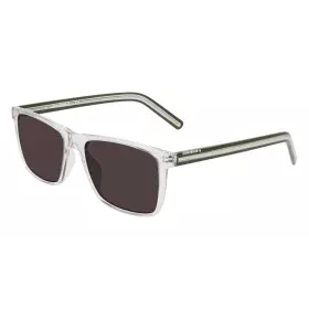 Gafas de Sol Hombre Converse CV511SY-CHUCK-970 Ø 52 mm de Converse, Gafas y accesorios - Ref: S0371727, Precio: 43,73 €, Desc...