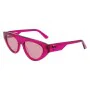 Gafas de Sol Mujer Karl Lagerfeld KL6043S-86 Ø 52 mm de Karl Lagerfeld, Gafas y accesorios - Ref: S0371732, Precio: 49,59 €, ...