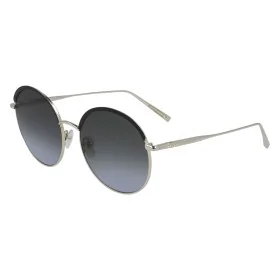 Ladies' Sunglasses Longchamp LO131S-720 by Longchamp, Glasses and accessories - Ref: S0371743, Price: 60,11 €, Discount: %