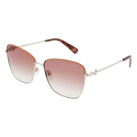 Occhiali da sole Donna Longchamp LO153S-737 ø 59 mm di Longchamp, Occhiali e accessori - Rif: S0371745, Prezzo: 60,11 €, Scon...