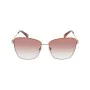 Lunettes de soleil Femme Longchamp LO153S-737 ø 59 mm de Longchamp, Lunettes et accessoires - Réf : S0371745, Prix : 58,31 €,...