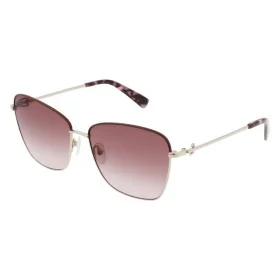 Lunettes de soleil Femme Longchamp LO153S-738 de Longchamp, Lunettes et accessoires - Réf : S0371746, Prix : 60,11 €, Remise : %