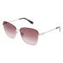 Gafas de Sol Mujer Longchamp LO153S-738 de Longchamp, Gafas y accesorios - Ref: S0371746, Precio: 58,31 €, Descuento: %