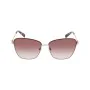 Gafas de Sol Mujer Longchamp LO153S-738 de Longchamp, Gafas y accesorios - Ref: S0371746, Precio: 58,31 €, Descuento: %