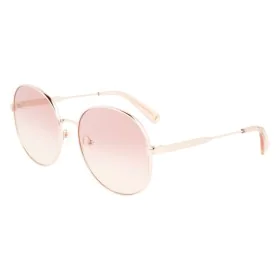 Ladies' Sunglasses Longchamp LO161S-703 by Longchamp, Glasses and accessories - Ref: S0371748, Price: 60,11 €, Discount: %