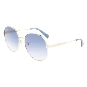 Gafas de Sol Mujer Longchamp LO161S-705 ø 59 mm de Longchamp, Gafas y accesorios - Ref: S0371749, Precio: 60,11 €, Descuento: %