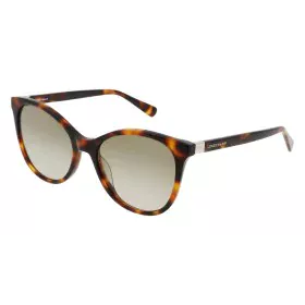 Ladies' Sunglasses Longchamp LO688S-214 ø 54 mm by Longchamp, Glasses and accessories - Ref: S0371753, Price: 60,11 €, Discou...