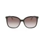 Gafas de Sol Mujer Longchamp LO706S-1 ø 57 mm de Longchamp, Gafas y accesorios - Ref: S0371754, Precio: 58,43 €, Descuento: %