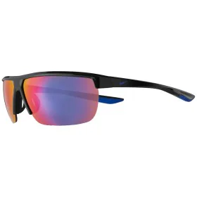 Gafas de Sol Hombre Nike NIKE-TEMPEST-S-E-CW8742-451 Ø 67 mm de Nike, Gafas y accesorios - Ref: S0371757, Precio: 60,11 €, De...