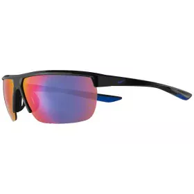 Men's Sunglasses Nike NIKE-TEMPEST-S-E-CW8742-451 Ø 67 mm by Nike, Glasses and accessories - Ref: S0371757, Price: 60,11 €, D...