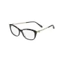 Montura de Gafas Mujer Chopard VCH290S540721 ø 54 mm de Chopard, Gafas y accesorios - Ref: S0371827, Precio: 168,04 €, Descue...