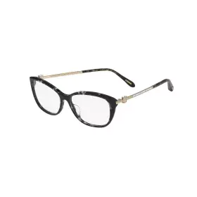 Monture de Lunettes Femme Chopard VCH290S540721 ø 54 mm de Chopard, Lunettes et accessoires - Réf : S0371827, Prix : 170,77 €...