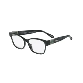 Ladies' Spectacle frame Chopard VCH304S5409MS ø 54 mm by Chopard, Glasses and accessories - Ref: S0371830, Price: 170,77 €, D...