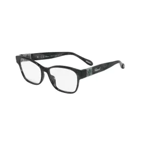 Montura de Gafas Mujer Chopard VCH304S5409MS ø 54 mm de Chopard, Gafas y accesorios - Ref: S0371830, Precio: 170,77 €, Descue...