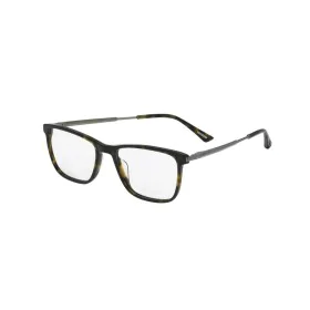 Monture de Lunettes Homme Chopard VCH307M560722 Marron de Chopard, Lunettes et accessoires - Réf : S0371832, Prix : 195,63 €,...