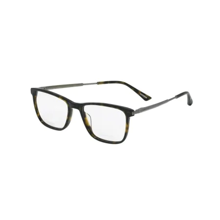 Men' Spectacle frame Chopard VCH307M560722 Brown by Chopard, Glasses and accessories - Ref: S0371832, Price: 195,63 €, Discou...