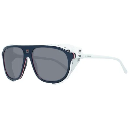 Men's Sunglasses Lozza SL4253V589DDM ø 58 mm by Lozza, Glasses and accessories - Ref: S0371850, Price: 47,00 €, Discount: %