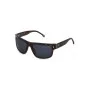 Gafas de Sol Hombre Lozza SL4262-580714 ø 58 mm de Lozza, Gafas y accesorios - Ref: S0371851, Precio: 55,58 €, Descuento: %