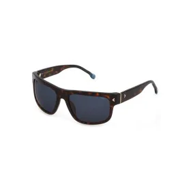 Lunettes de soleil Homme Lozza SL4262-580714 ø 58 mm de Lozza, Lunettes et accessoires - Réf : S0371851, Prix : 55,58 €, Remi...